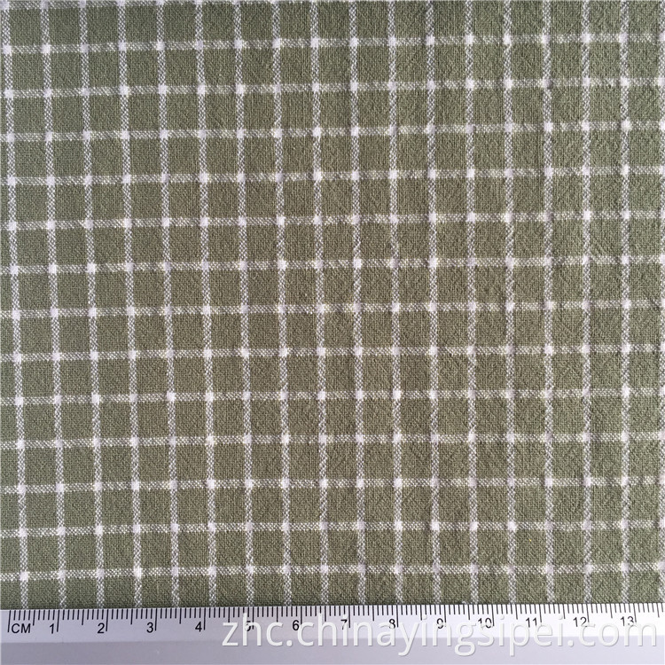 热销售库存刺绣100％棉纺织布jacquard面料